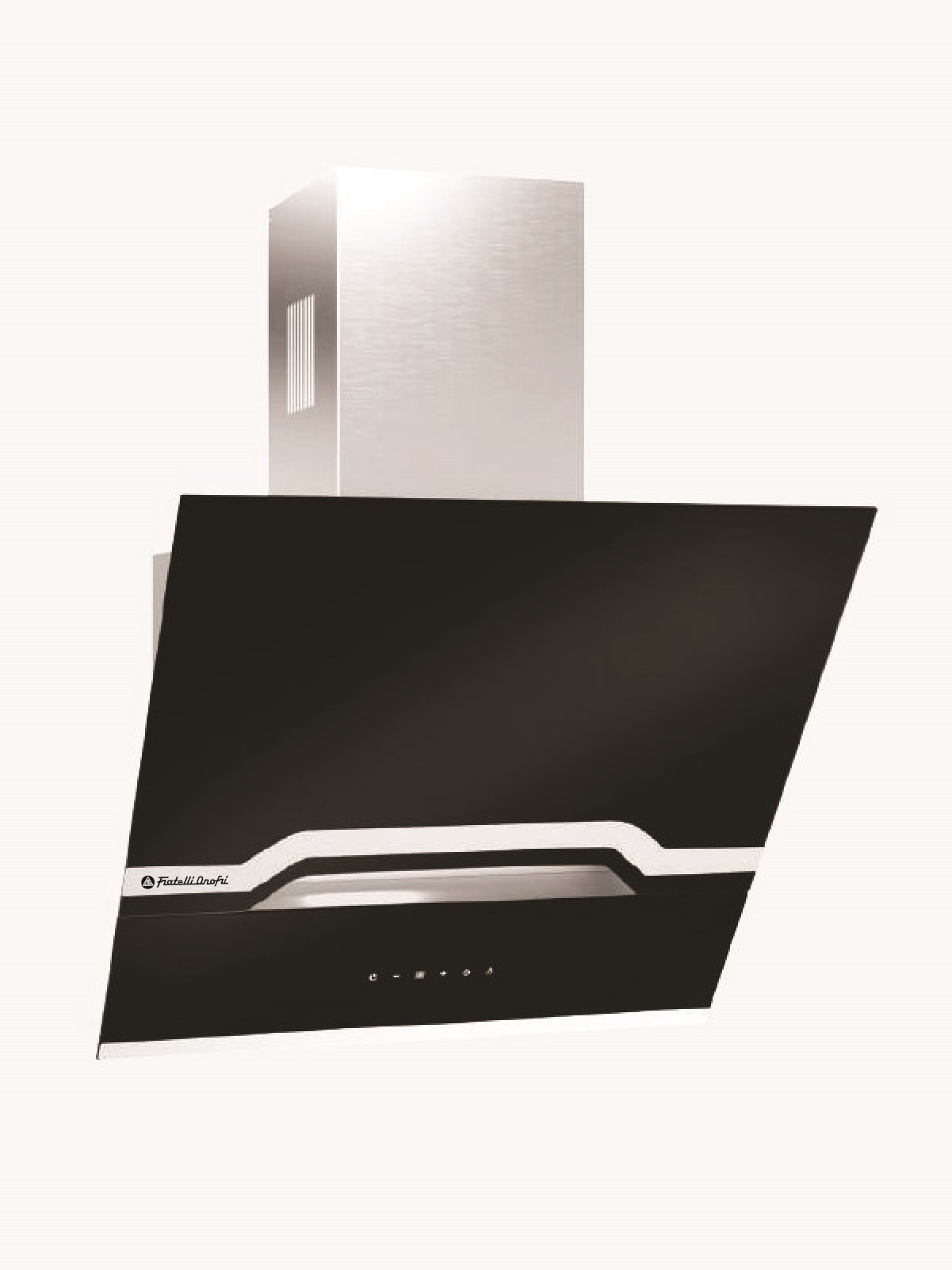 ASPIRATOR FRATELLI ONOFRI FO6132HG